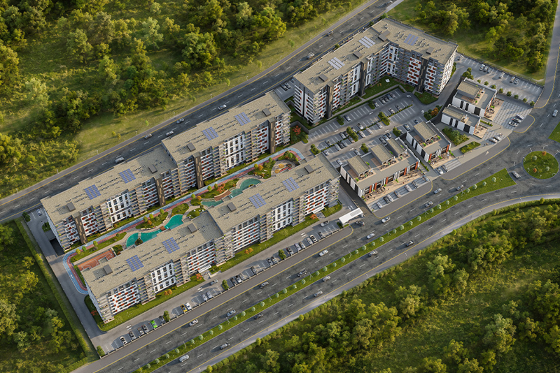 FİNEST A+